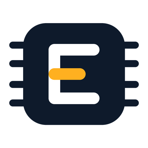 ElectroTyS
